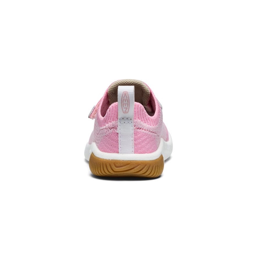 Toddlers' KNX Knit Double Strap Orchid Smoke/Pale Lilac / Keen / Orchid Smoke/Pale Lilac
