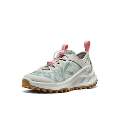 Little Kids' Zionic ADV Sandal Vapor/Orchid Smoke / Keen / Vapor/Orchid Smoke