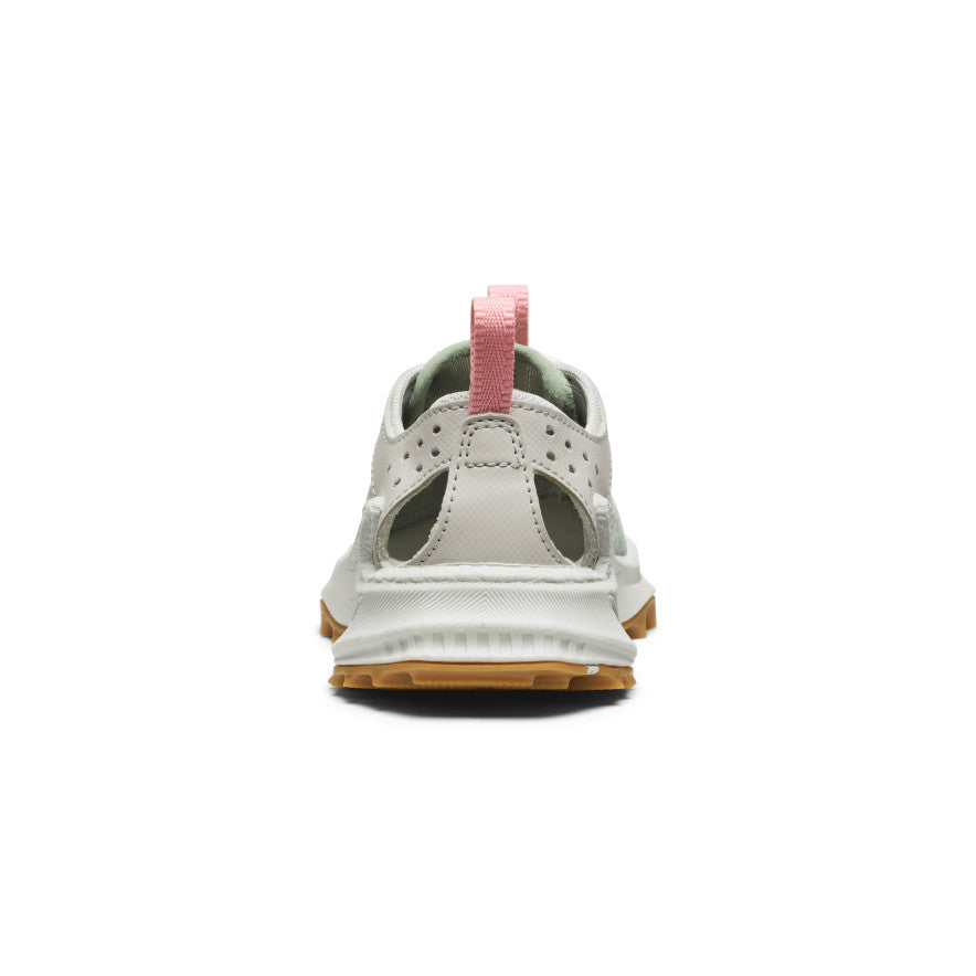 Little Kids' Zionic ADV Sandal Vapor/Orchid Smoke / Keen / Vapor/Orchid Smoke