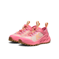 Little Kids' Zionic ADV Sandal Pink Lemonade/Peach Fuzz / Keen / Pink Lemonade/Peach Fuzz