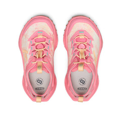 Little Kids' Zionic ADV Sandal Pink Lemonade/Peach Fuzz / Keen / Pink Lemonade/Peach Fuzz