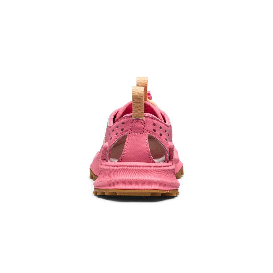 Little Kids' Zionic ADV Sandal Pink Lemonade/Peach Fuzz / Keen / Pink Lemonade/Peach Fuzz