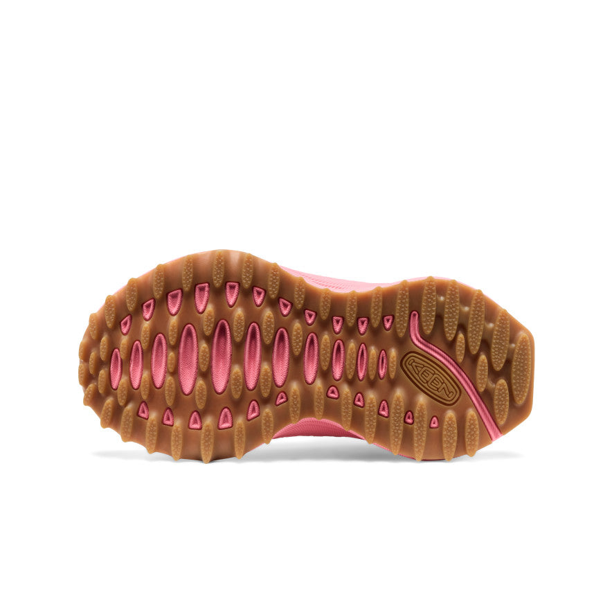Little Kids' Zionic ADV Sandal Pink Lemonade/Peach Fuzz / Keen / Pink Lemonade/Peach Fuzz