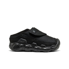 Little Kids' Hypowser Wrap Shoe Black/Black / Keen / Black/Black