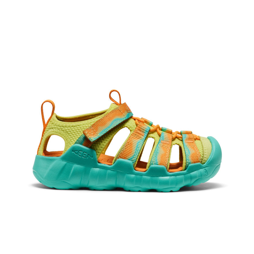 Little Kids' Hyperport H2 Sandal Destination Pack / Keen / Destination Pack