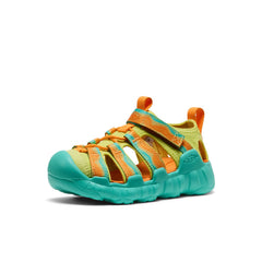 Little Kids' Hyperport H2 Sandal Destination Pack / Keen / Destination Pack
