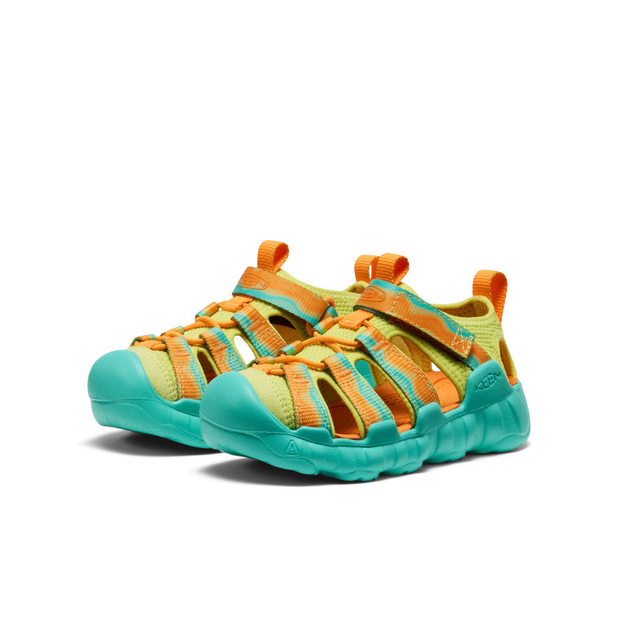 Little Kids' Hyperport H2 Sandal Destination Pack / Keen / Destination Pack