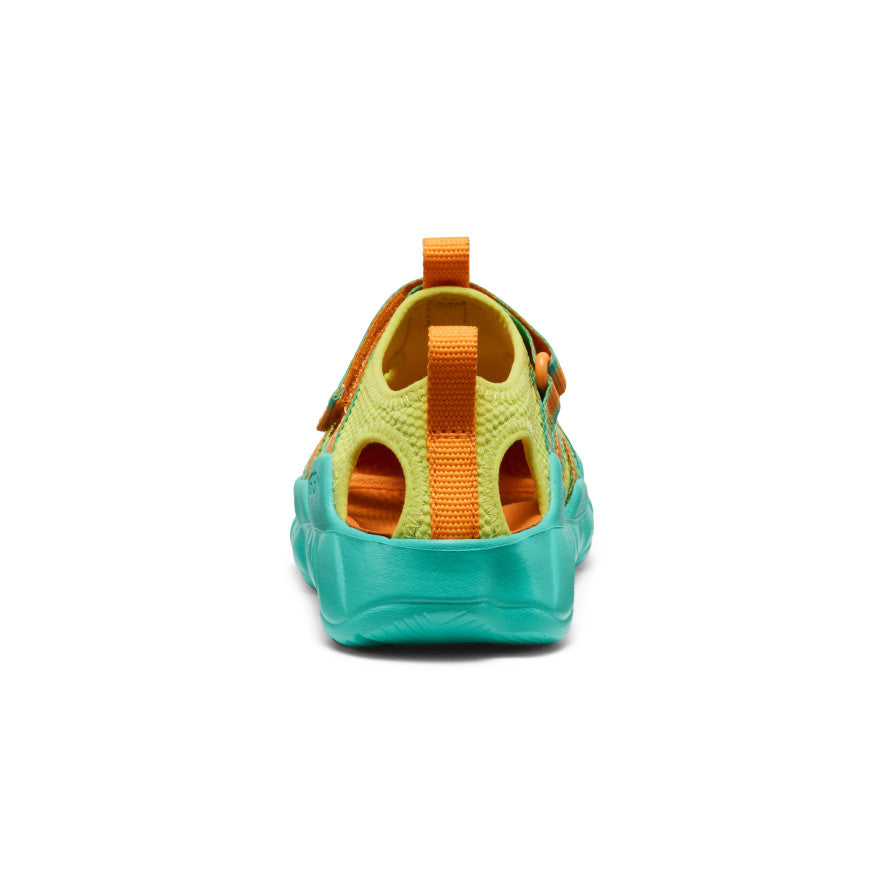 Little Kids' Hyperport H2 Sandal Destination Pack / Keen / Destination Pack