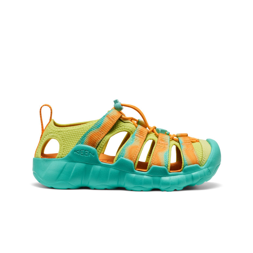 Big Kids' Hyperport H2 Sandal Destination Pack / Keen / Destination Pack