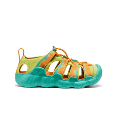 Big Kids' Hyperport H2 Sandal Destination Pack / Keen / Destination Pack