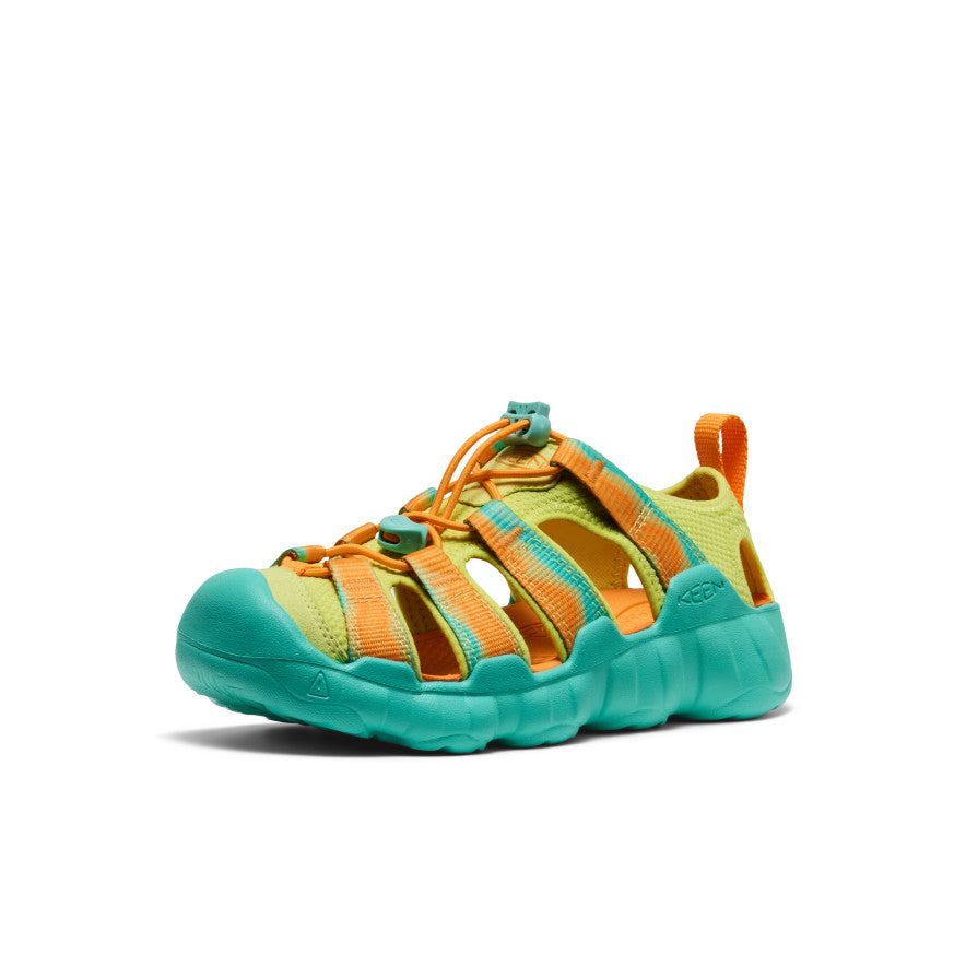Big Kids' Hyperport H2 Sandal Destination Pack / Keen / Destination Pack