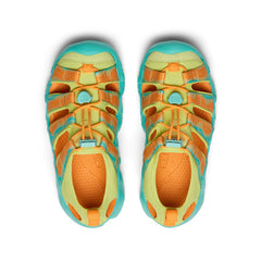 Big Kids' Hyperport H2 Sandal Destination Pack / Keen / Destination Pack