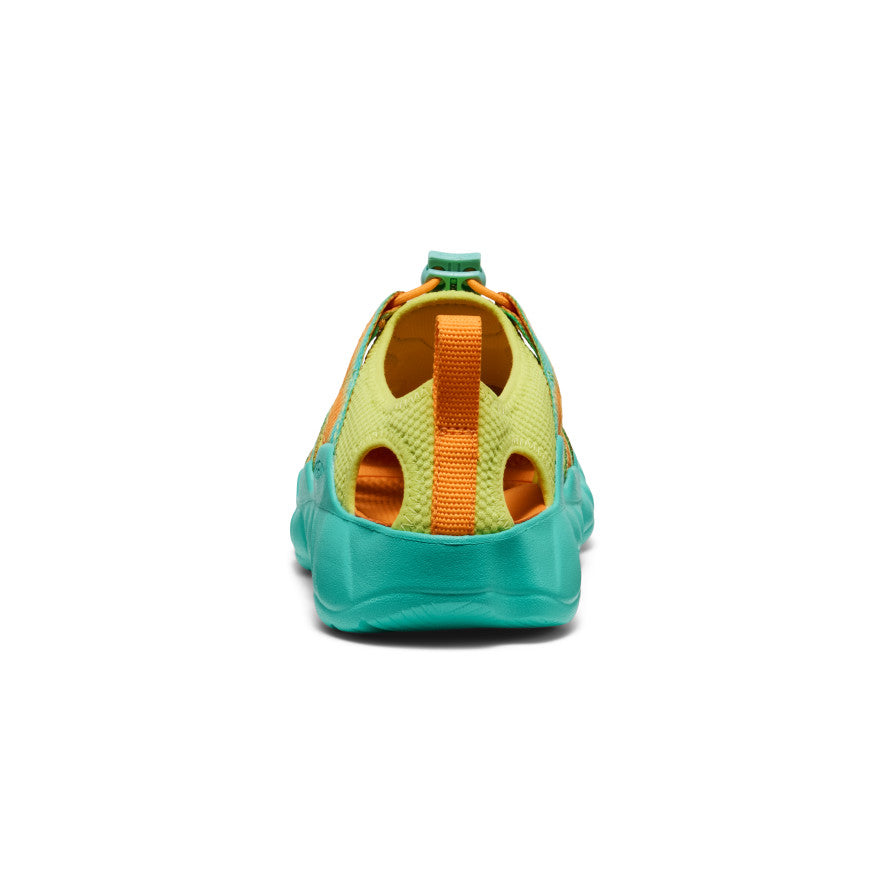 Big Kids' Hyperport H2 Sandal Destination Pack / Keen / Destination Pack