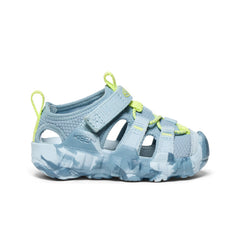 Toddlers' Hyperport H2 Sandal Skyway/Faded Denim / Keen / Skyway/Faded Denim