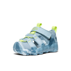 Toddlers' Hyperport H2 Sandal Skyway/Faded Denim / Keen / Skyway/Faded Denim