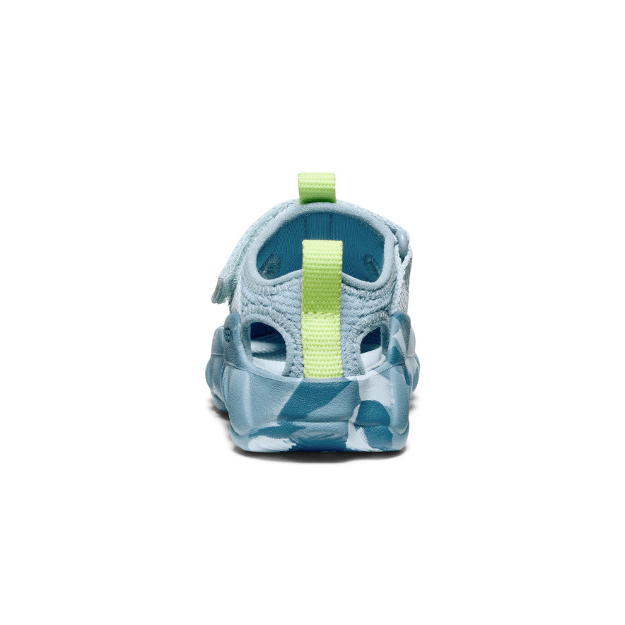 Toddlers' Hyperport H2 Sandal Skyway/Faded Denim / Keen / Skyway/Faded Denim