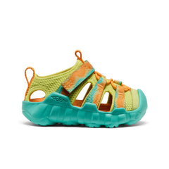 Toddlers' Hyperport H2 Sandal Destination Pack / Keen / Destination Pack