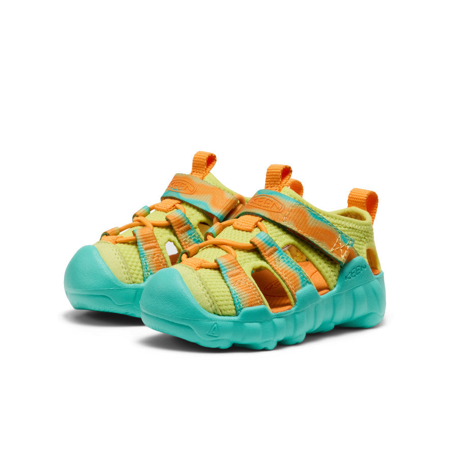 Toddlers' Hyperport H2 Sandal Destination Pack / Keen / Destination Pack