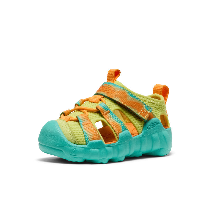 Toddlers' Hyperport H2 Sandal Destination Pack / Keen / Destination Pack