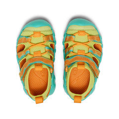 Toddlers' Hyperport H2 Sandal Destination Pack / Keen / Destination Pack