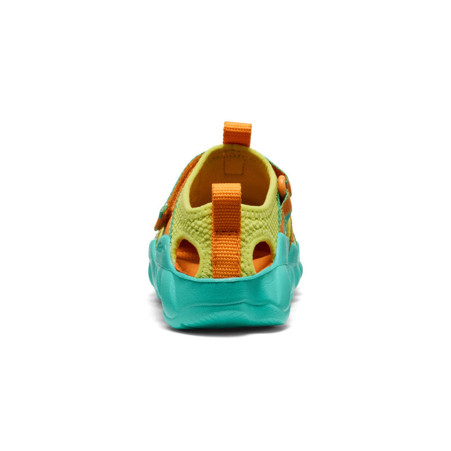 Toddlers' Hyperport H2 Sandal Destination Pack / Keen / Destination Pack