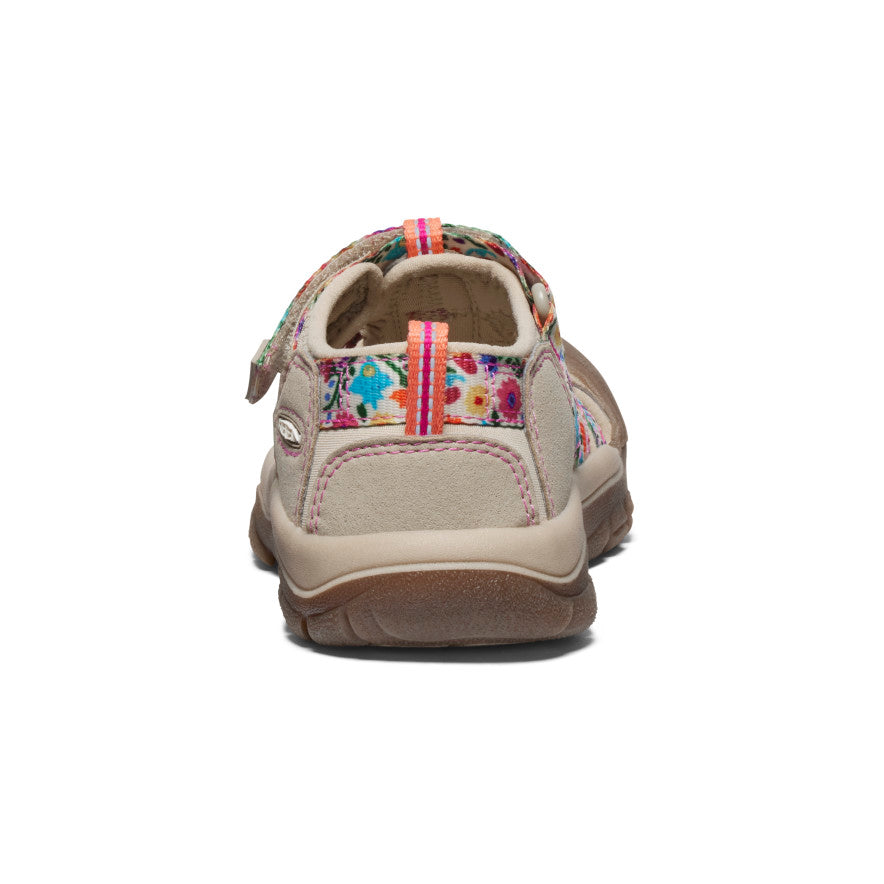 Little Kids' Newport H2 Safari/Birch / Keen / Safari/Birch