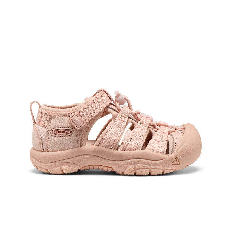 Little Kids' Newport H2 Cameo Rose Monochrome / Keen / Cameo Rose Monochrome