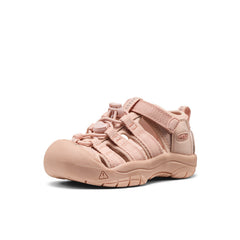 Little Kids' Newport H2 Cameo Rose Monochrome / Keen / Cameo Rose Monochrome