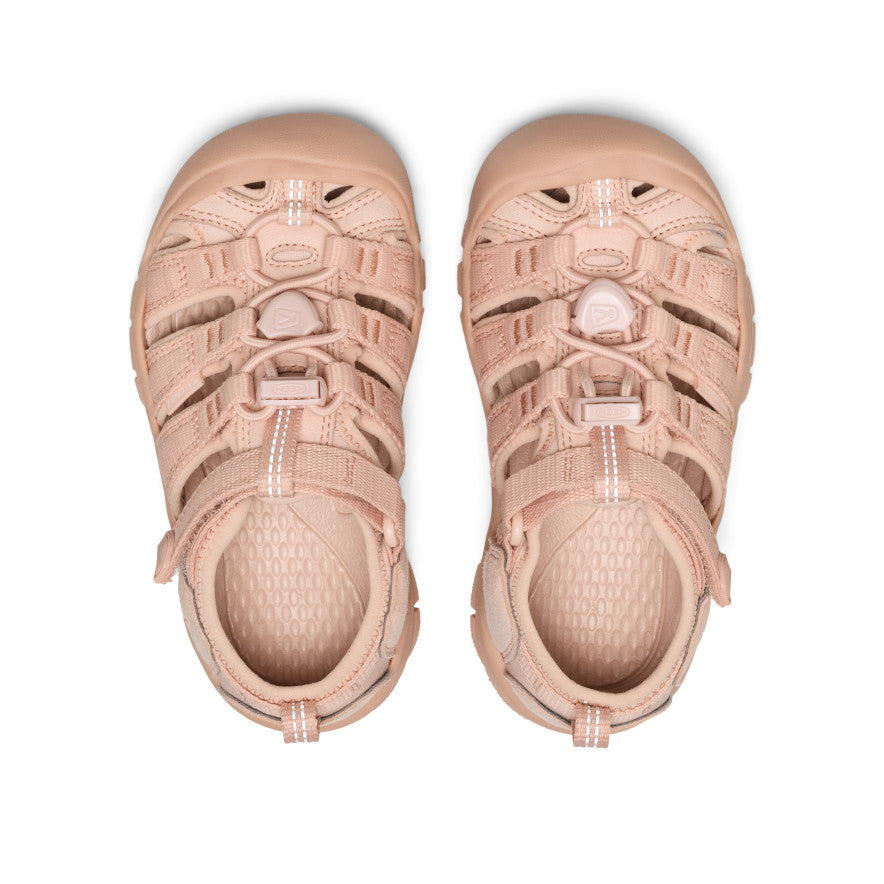 Little Kids' Newport H2 Cameo Rose Monochrome / Keen / Cameo Rose Monochrome