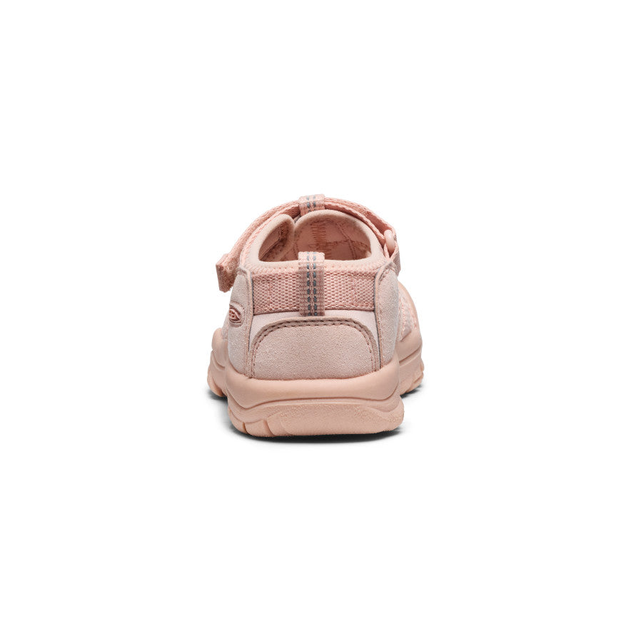 Little Kids' Newport H2 Cameo Rose Monochrome / Keen / Cameo Rose Monochrome