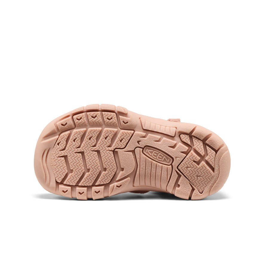Little Kids' Newport H2 Cameo Rose Monochrome / Keen / Cameo Rose Monochrome