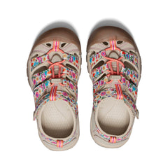 Big Kids' Newport H2 Safari/Birch / Keen / Safari/Birch