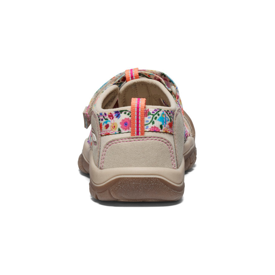 Big Kids' Newport H2 Safari/Birch / Keen / Safari/Birch