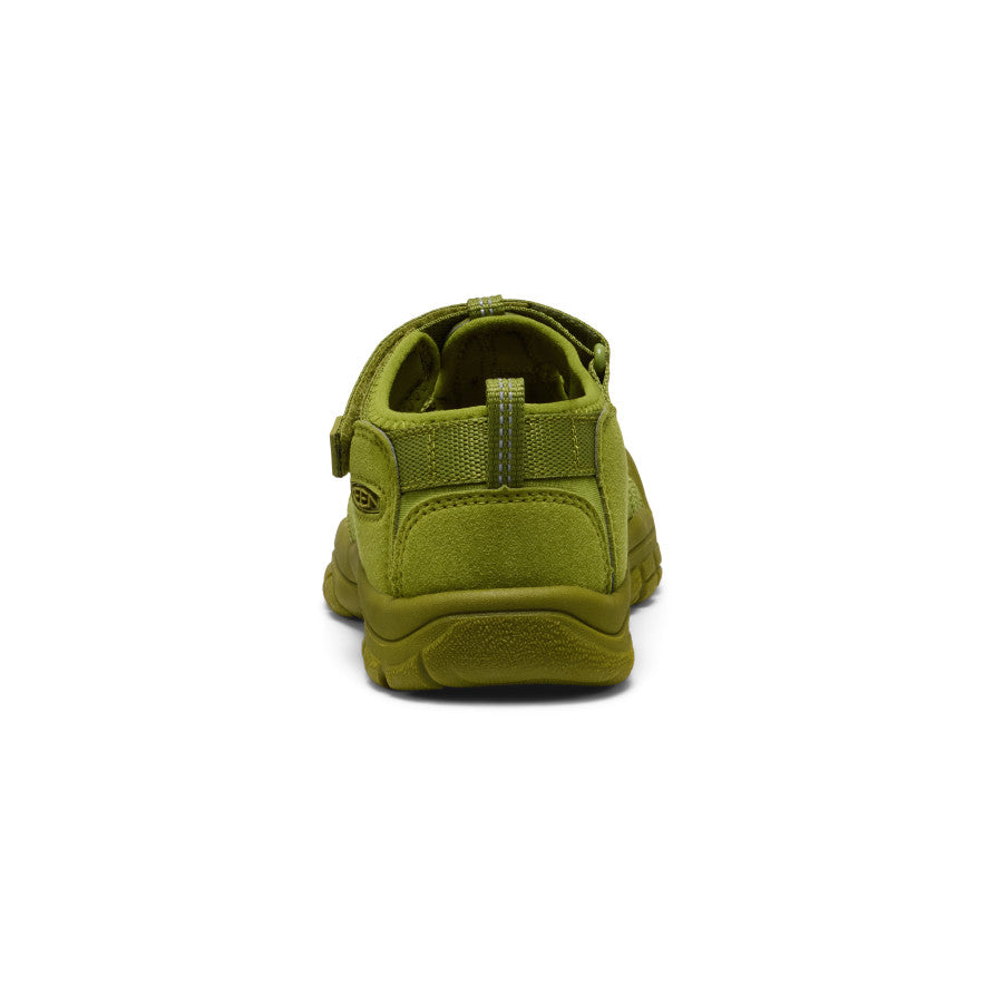 Big Kids' Newport H2 Golden Cypress Monochrome / Keen / Golden Cypress Monochrome