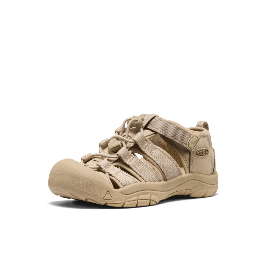 Big Kids' Newport H2 Safari Monochrome / Keen / Safari Monochrome