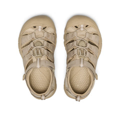 Big Kids' Newport H2 Safari Monochrome / Keen / Safari Monochrome