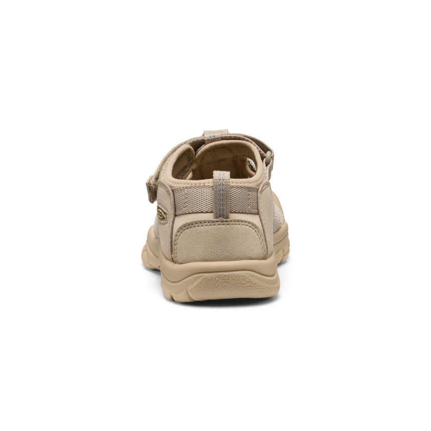 Big Kids' Newport H2 Safari Monochrome / Keen / Safari Monochrome