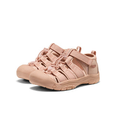 Big Kids' Newport H2 Cameo Rose Monochrome / Keen / Cameo Rose Monochrome