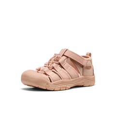 Big Kids' Newport H2 Cameo Rose Monochrome / Keen / Cameo Rose Monochrome