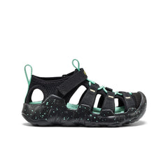 Little Kids' Hyperport H2 Sandal Black Stardust / Keen / Black Stardust