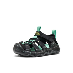 Little Kids' Hyperport H2 Sandal Black Stardust / Keen / Black Stardust