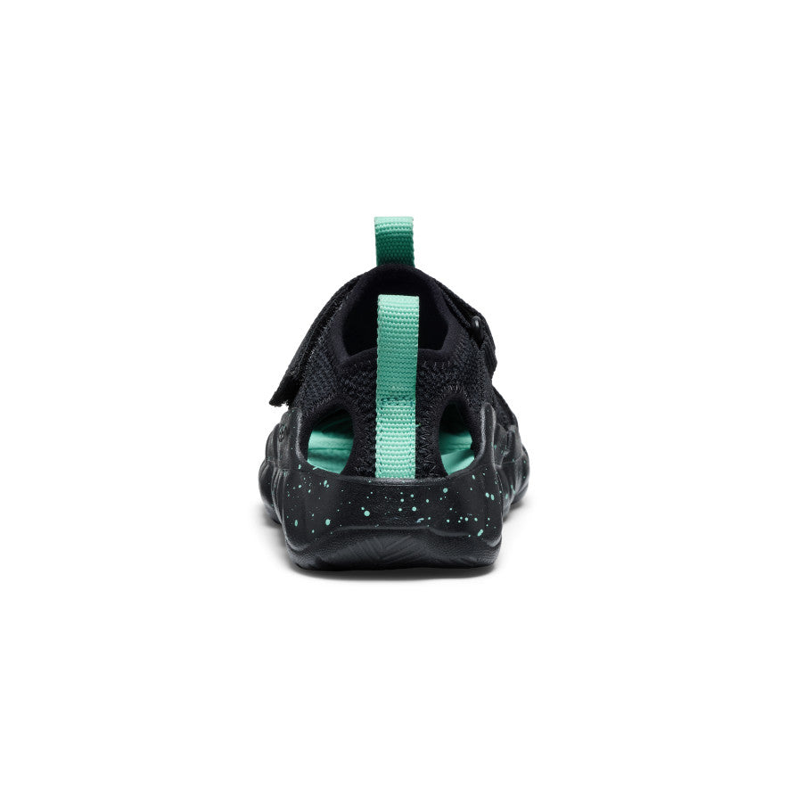 Little Kids' Hyperport H2 Sandal Black Stardust / Keen / Black Stardust