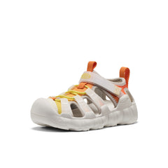 Little Kids' Hyperport H2 Sandal Evening Primrose/Grenadine / Keen / Evening Primrose/Grenadine
