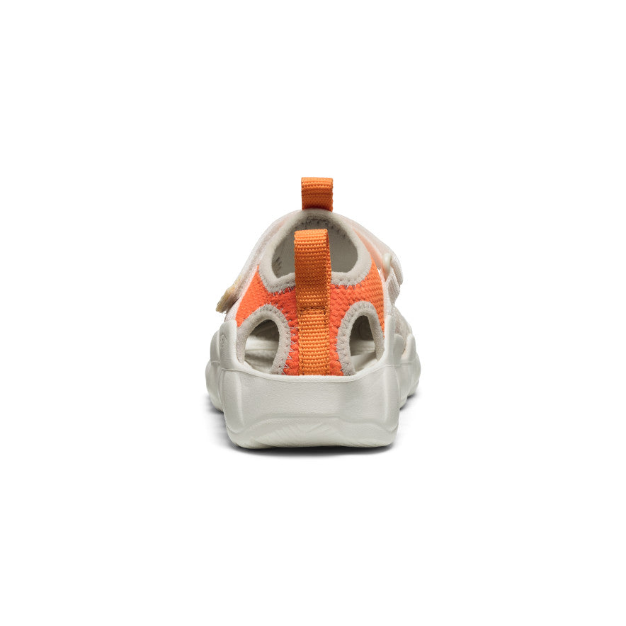 Little Kids' Hyperport H2 Sandal Evening Primrose/Grenadine / Keen / Evening Primrose/Grenadine