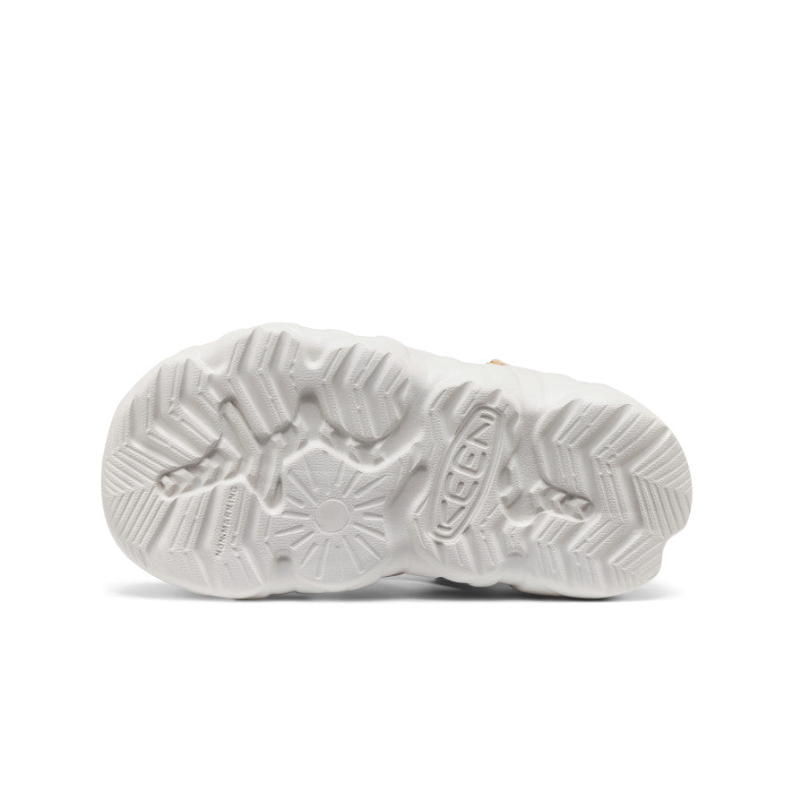 Little Kids' Hyperport H2 Sandal Evening Primrose/Grenadine / Keen / Evening Primrose/Grenadine