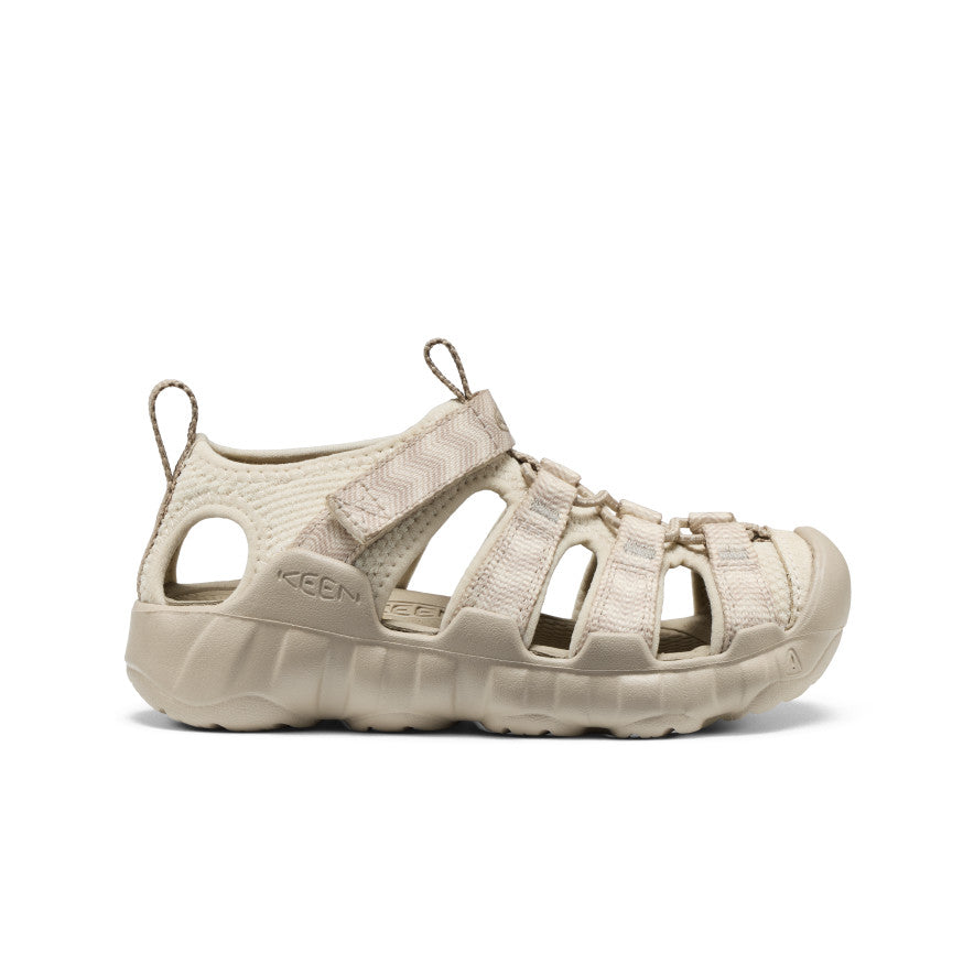 Little Kids' Hyperport H2 Sandal Birch/Plaza Taupe / Keen / Birch/Plaza Taupe