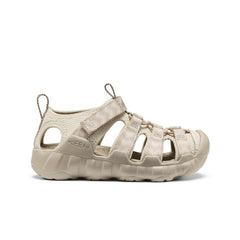 Little Kids' Hyperport H2 Sandal Birch/Plaza Taupe / Keen / Birch/Plaza Taupe