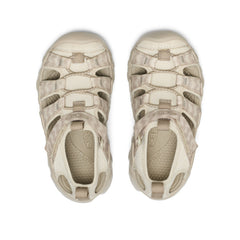 Little Kids' Hyperport H2 Sandal Birch/Plaza Taupe / Keen / Birch/Plaza Taupe