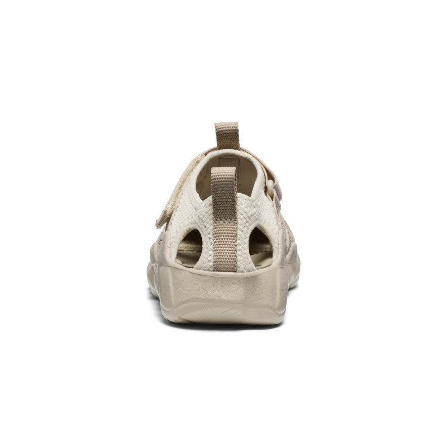 Little Kids' Hyperport H2 Sandal Birch/Plaza Taupe / Keen / Birch/Plaza Taupe