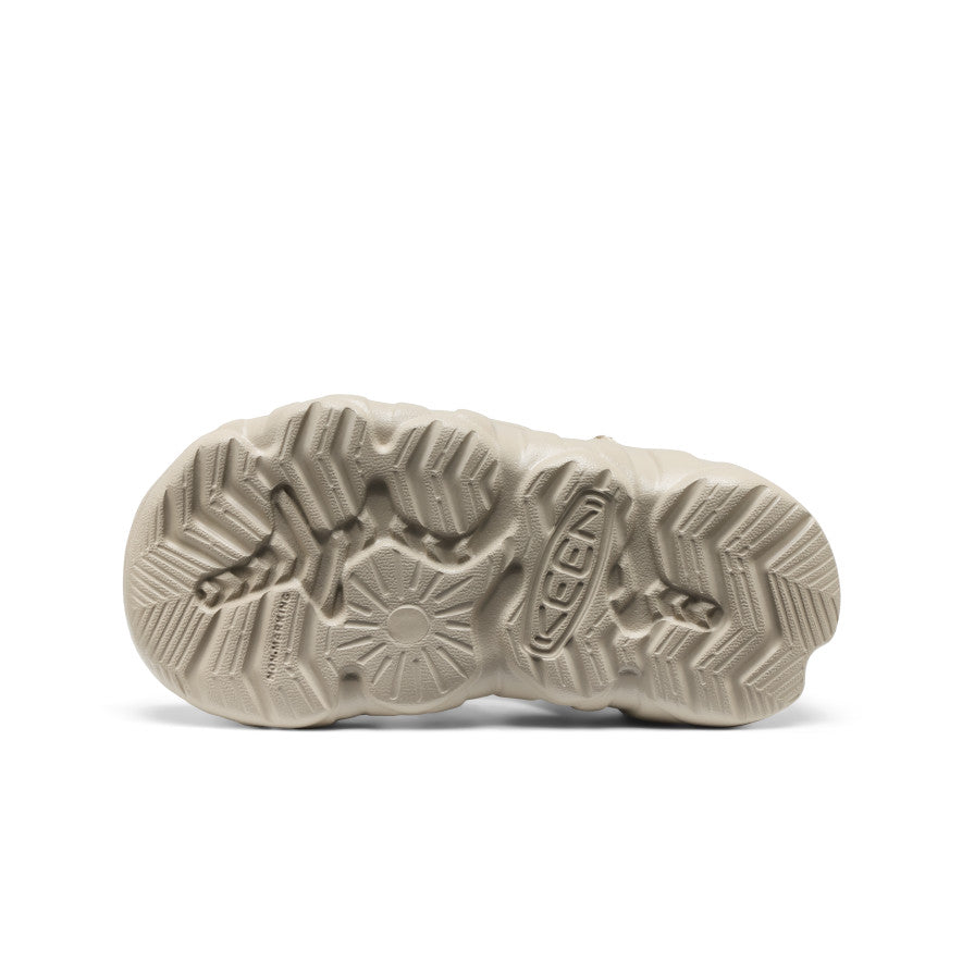 Little Kids' Hyperport H2 Sandal Birch/Plaza Taupe / Keen / Birch/Plaza Taupe